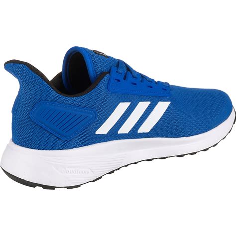 adidas laufschuhe auslaufmodelle herren|adidas damenschuhe.